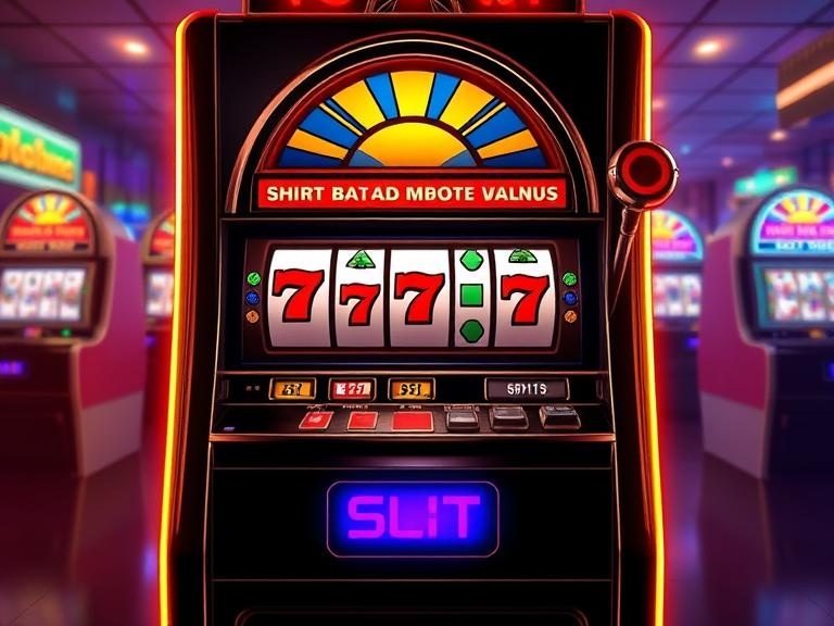0007 bet