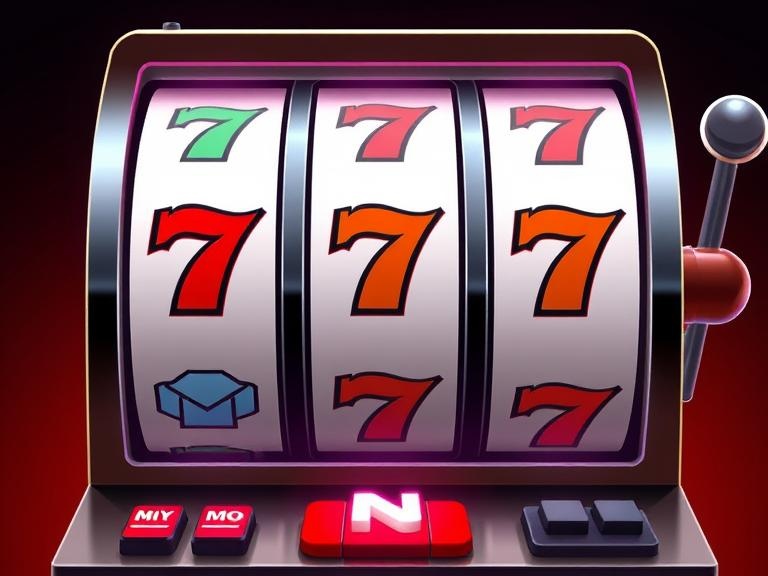 0007 bet