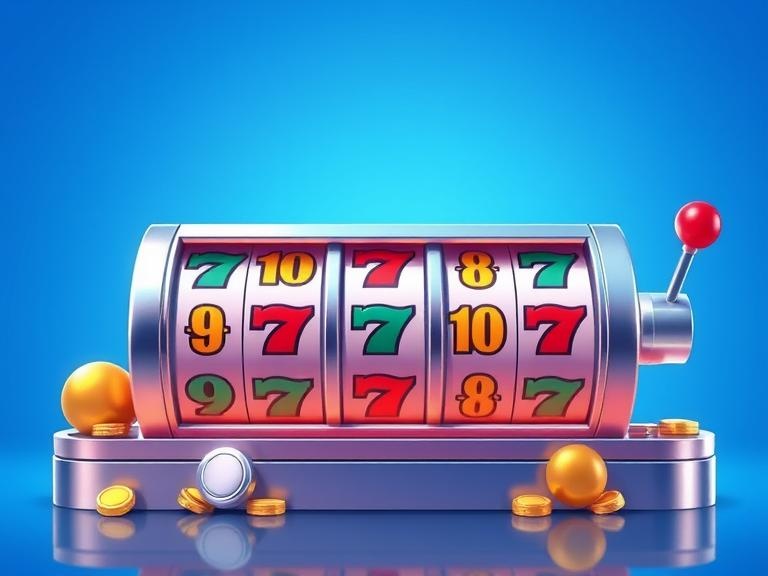 0007 bet
