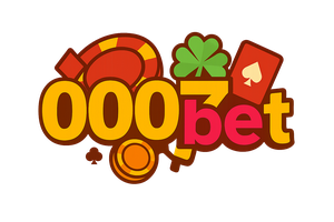 0007 Bet
